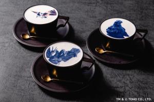 Hotel Gracery Shinjuku