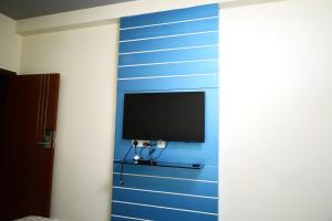 Valparai home villas