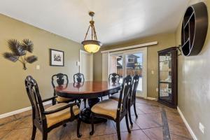 2253 Catalina Drive home