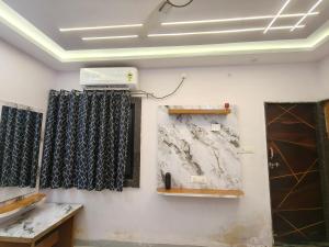 Hotel Shree ji Palace