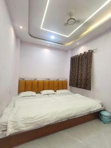 Hotel Shree ji Palace