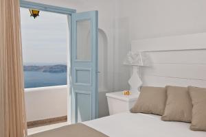 Casa Florina Santorini Greece