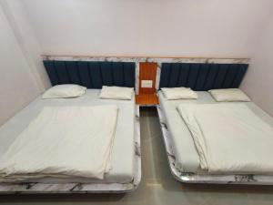 Hotel Shree ji Palace