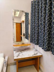 Hotel Shree ji Palace