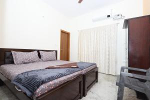 SV Homestay