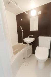 大阪日暮里6号馆-新町