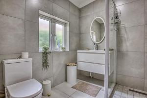 Cotswold Guest Homes