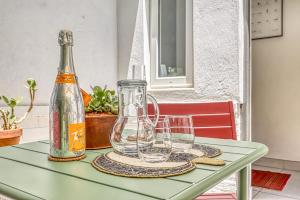 Cotswold Guest Homes