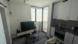 The Flamingo Aparthotel Unit 809