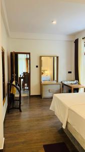 All View Resort