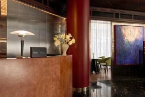 Rêve Ho Chi Minh City, Vignette Collection by IHG