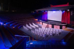 Grand Decameron Complex Bucerias, A Trademark All-Inclusive Resort