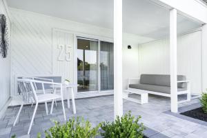 The Bentley Hotel Southampton