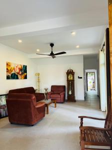 All View Resort