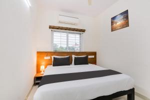 Townhouse Sri Nirvana Grand