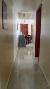 2Bedroom Beach walk shanzu apartments