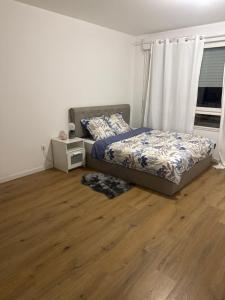 Bright and cozy studio entre Paris et Disneyland