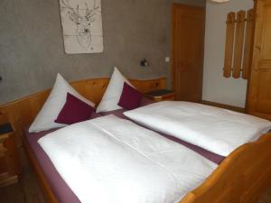 Gästehaus Bergblick