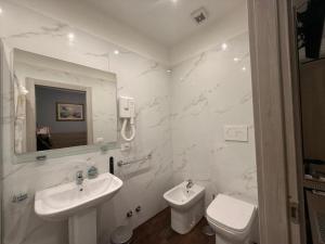 HC Accommodation Corallo