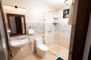 Quinta da Praia by Semper Felix