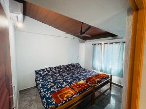 Braganza Home Stay honnavar