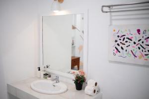 MESTO Koh Phangan - Creative Stay & Community Hub