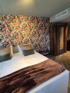 Hotel Restaurant t Trefpunt