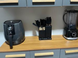 House for 4 People Wi-Fi Pet Friendly Garage