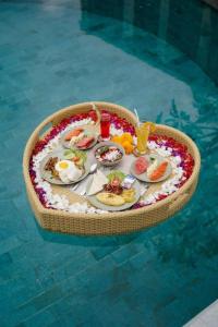 Casa Verano Jimbaran by Nagisa Bali