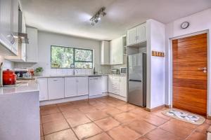 Cotswold Guest Homes