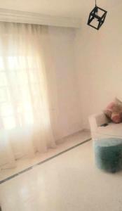Maison Maryline