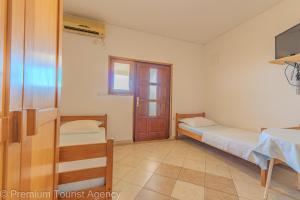 Apartment with seaview Janje2