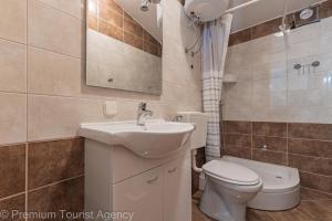 Apartment with seaview Janje2