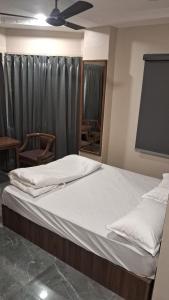 Sun Hill Homestay