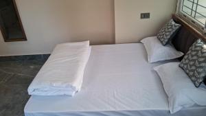 Sun Hill Homestay