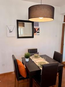 The Perfect Lefkoşa Stay - Ledra&Zahra&Dereboyu -