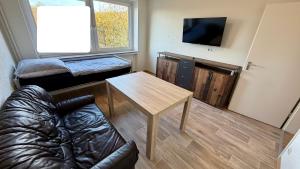 Apartment Osnabrück Haste