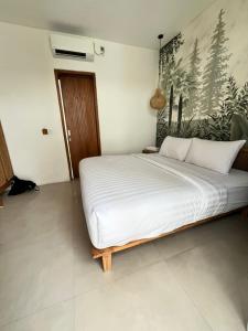 Phils Harmony Seminyak