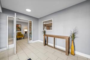 MainStay Suites Greensboro