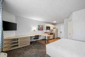 MainStay Suites Greensboro