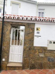 Apartamento Condal - Jacuzzi & BBQ - Solo planta baja