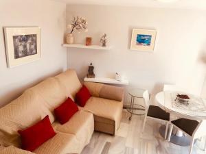 Apartamento Condal - Jacuzzi & BBQ - Solo planta baja