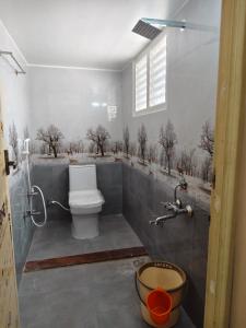 Shivani Home Stays