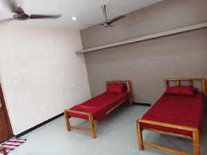 Shivani Home Stays