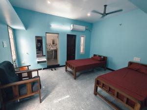 Shivani Home Stays