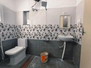 Shivani Home Stays