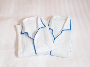 Comfort Hotel ERA Sapporo North