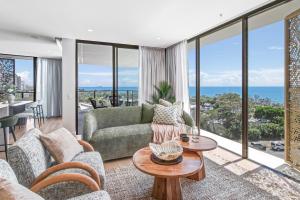 SAKARA - Luxury Beachside Residences