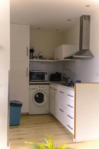 Amsterdam Beach Home 88