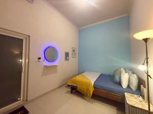 Koa Stay Hostel